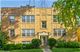 2458 W Grace Unit 1, Chicago, IL 60618