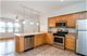 2458 W Grace Unit 1, Chicago, IL 60618