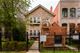 1811 W Erie, Chicago, IL 60622