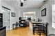 1811 W Erie, Chicago, IL 60622