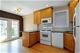 1811 W Erie, Chicago, IL 60622