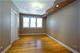 1811 W Erie, Chicago, IL 60622