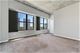 1122 W Catalpa Unit 901, Chicago, IL 60640