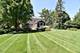 1s415 Wheaton, Wheaton, IL 60189