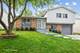 25 W Nevada, Glendale Heights, IL 60139