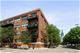 1040 W Adams Unit 336, Chicago, IL 60607