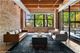 1040 W Adams Unit 336, Chicago, IL 60607
