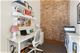 1040 W Adams Unit 336, Chicago, IL 60607