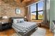 1040 W Adams Unit 336, Chicago, IL 60607