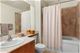 1040 W Adams Unit 336, Chicago, IL 60607