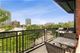 1040 W Adams Unit 336, Chicago, IL 60607