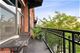 1040 W Adams Unit 336, Chicago, IL 60607