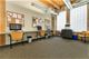 1040 W Adams Unit 336, Chicago, IL 60607