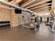 1040 W Adams Unit 336, Chicago, IL 60607