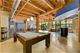 1040 W Adams Unit 336, Chicago, IL 60607
