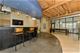 1040 W Adams Unit 336, Chicago, IL 60607