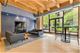 1040 W Adams Unit 336, Chicago, IL 60607