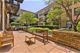 1040 W Adams Unit 336, Chicago, IL 60607