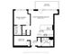 1040 W Adams Unit 336, Chicago, IL 60607