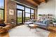 1040 W Adams Unit 336, Chicago, IL 60607