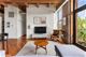 1040 W Adams Unit 336, Chicago, IL 60607