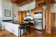 1040 W Adams Unit 336, Chicago, IL 60607