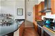 1040 W Adams Unit 336, Chicago, IL 60607
