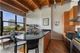 1040 W Adams Unit 336, Chicago, IL 60607