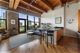 1040 W Adams Unit 336, Chicago, IL 60607