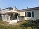 2235 Ridge, Aurora, IL 60504