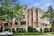 1025 W Buena Unit 3W, Chicago, IL 60613