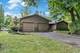 223 Brookbridge, Trout Valley, IL 60013