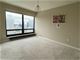 130 N Garland Unit 5202, Chicago, IL 60602