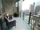 130 N Garland Unit 5202, Chicago, IL 60602