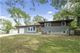 1526 Burry, Joliet, IL 60435