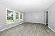 1526 Burry, Joliet, IL 60435