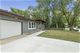 1526 Burry, Joliet, IL 60435