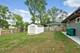 1526 Burry, Joliet, IL 60435