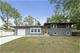 1526 Burry, Joliet, IL 60435