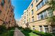 5456 S Cornell Unit 2W, Chicago, IL 60615