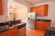 5456 S Cornell Unit 2W, Chicago, IL 60615