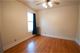 5456 S Cornell Unit 2W, Chicago, IL 60615