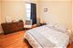 5456 S Cornell Unit 2W, Chicago, IL 60615