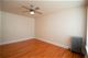 5456 S Cornell Unit 2W, Chicago, IL 60615