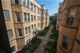 5456 S Cornell Unit 2W, Chicago, IL 60615