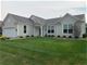 3319 Province, Mundelein, IL 60060