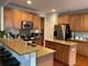 3319 Province, Mundelein, IL 60060