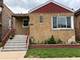 2504 S 58th, Cicero, IL 60804