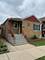 2504 S 58th, Cicero, IL 60804