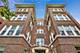7622 N Greenview Unit 4N, Chicago, IL 60626